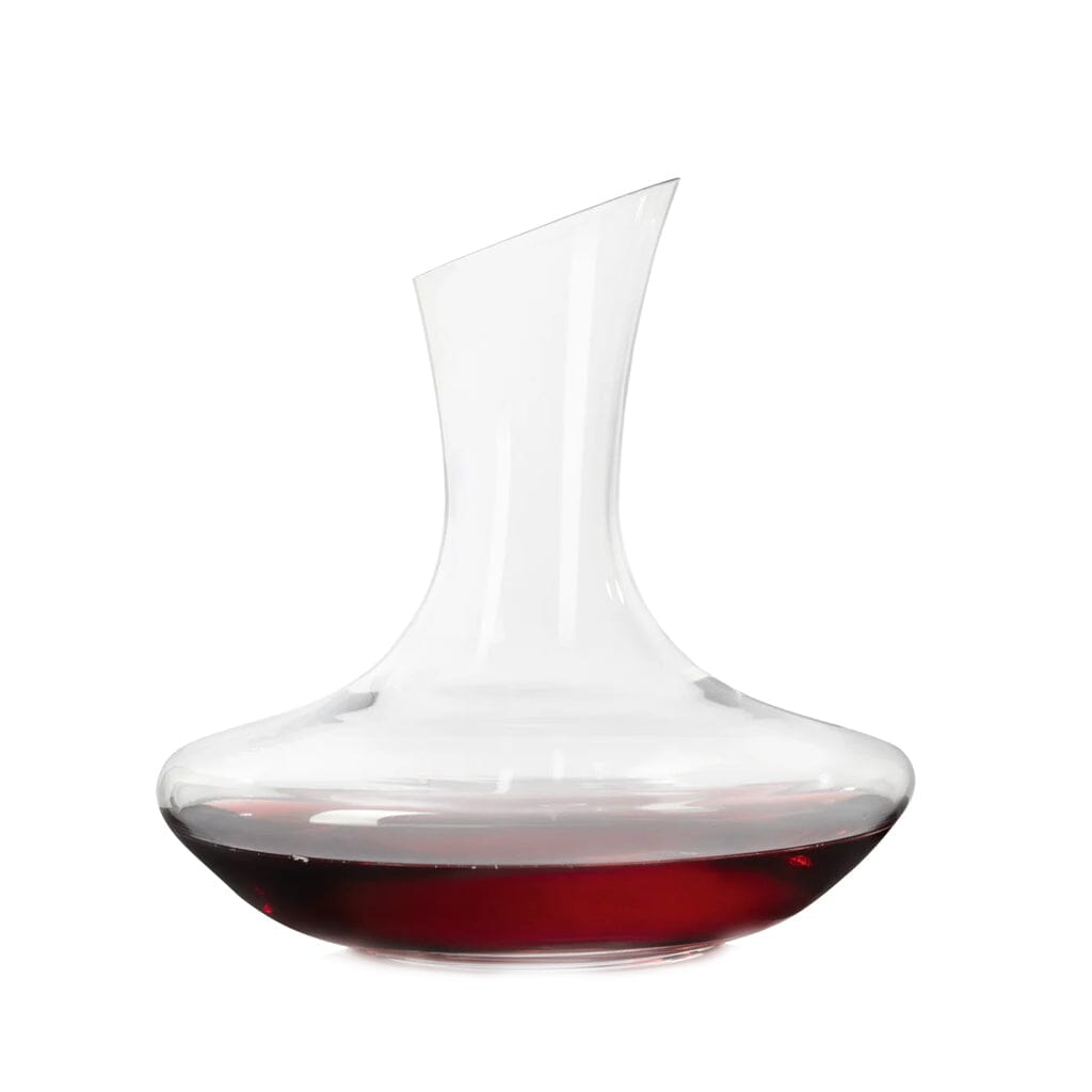 Leonardo - Karaf Daily 750ml Leonardo