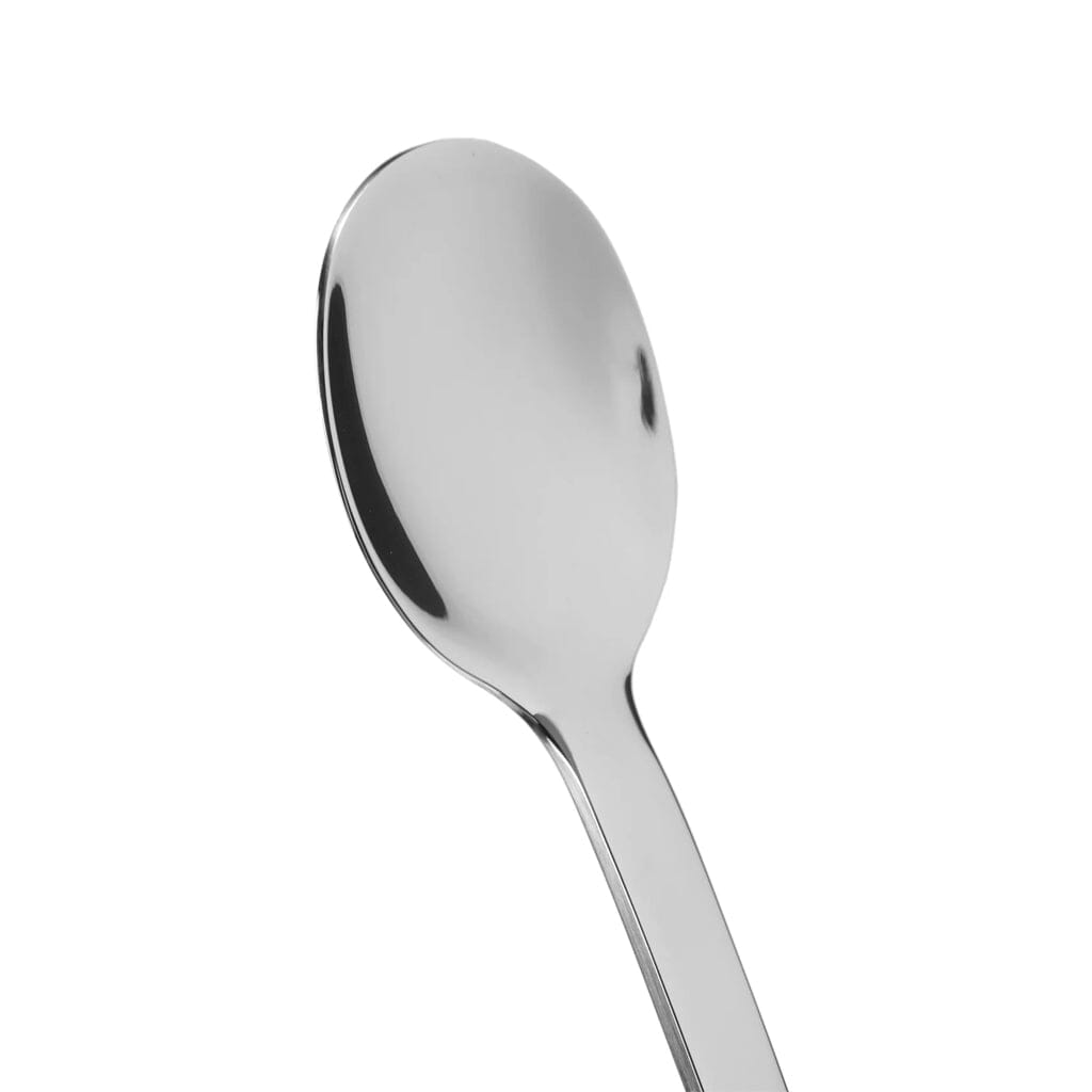 Leonardo - Latte Macchiato lepel Koffielepels Leonardo
