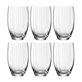 Leonardo - Gobelet LD 460ml POESIA Bezig met laden...