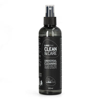 Lind DNA - Reinigingsspray Clean & Care 250 ml Reinigingsmiddel Lind DNA