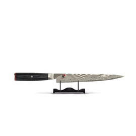 Miyabi - 5000FCD Sujihiki 240mm Bezig met laden...