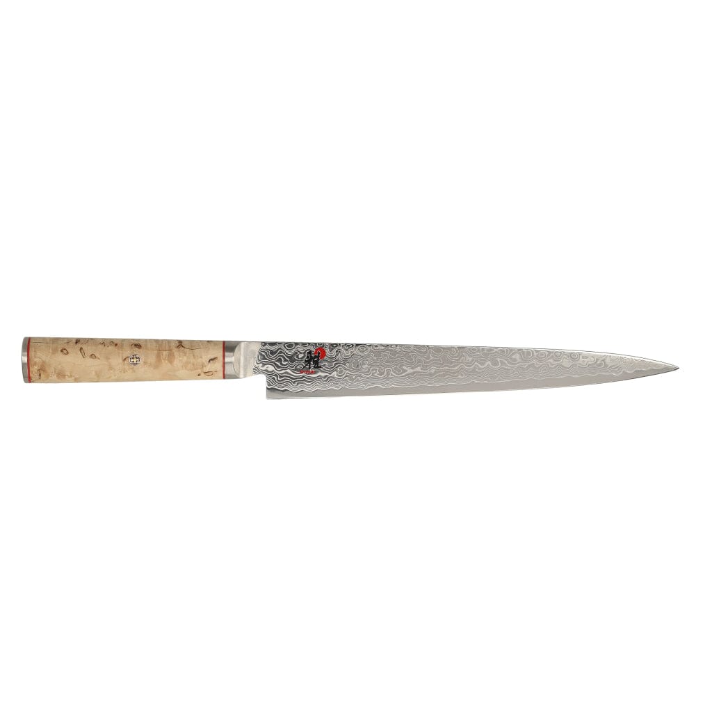 Miyabi - 5000MCD Sujihiki 240 mm Vleesmes Miyabi