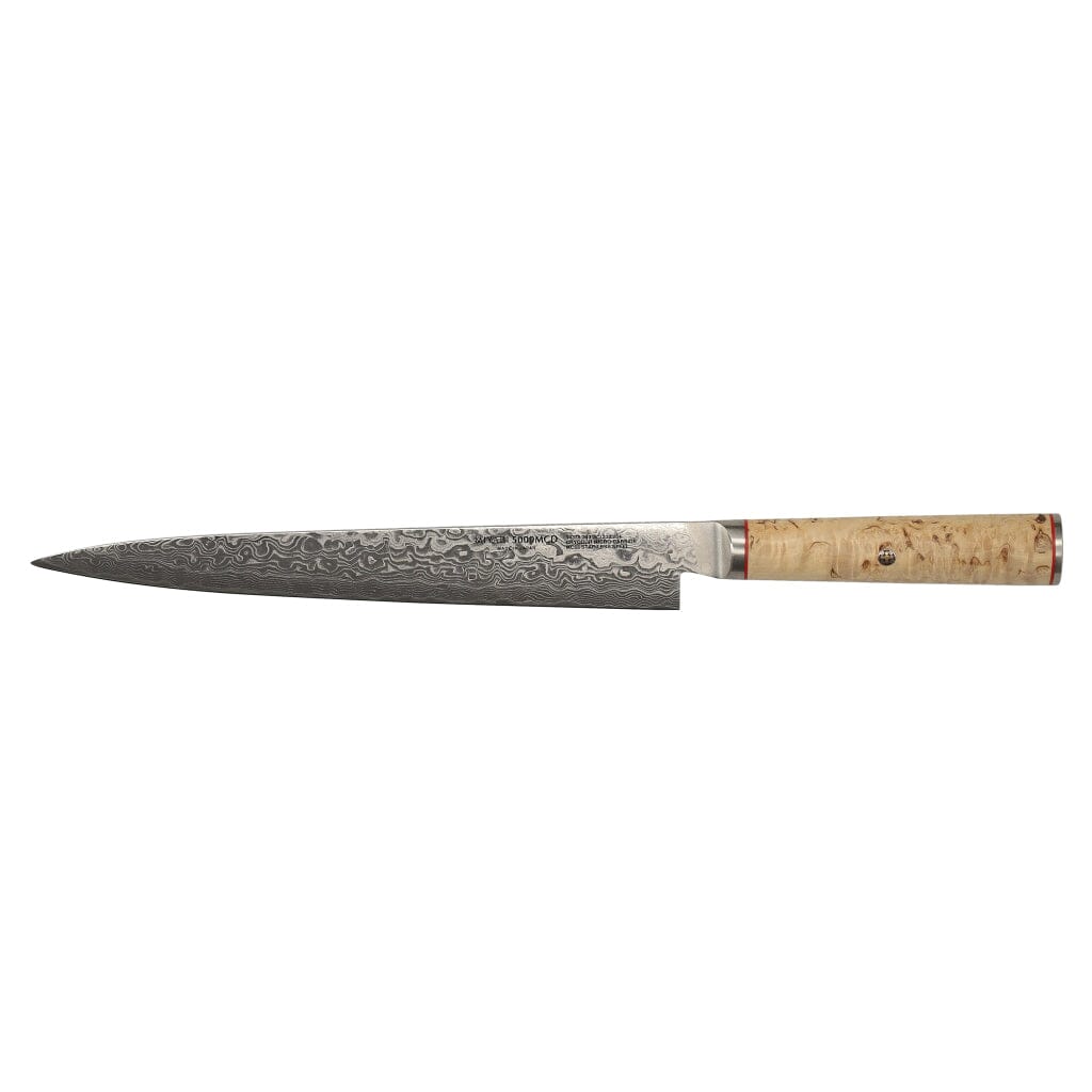 Miyabi - 5000MCD Sujihiki 240 mm Vleesmes Miyabi
