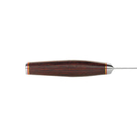 Miyabi - 6000MCT Santoku 180 mm Santokumes Miyabi