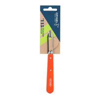 Opinel - Dunschiller N°115, Tangerine Opinel