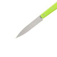 Opinel - Kartelmes N°113, Green Apple Opinel