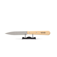 Opinel - Kartelmes N°113, Naturel Opinel