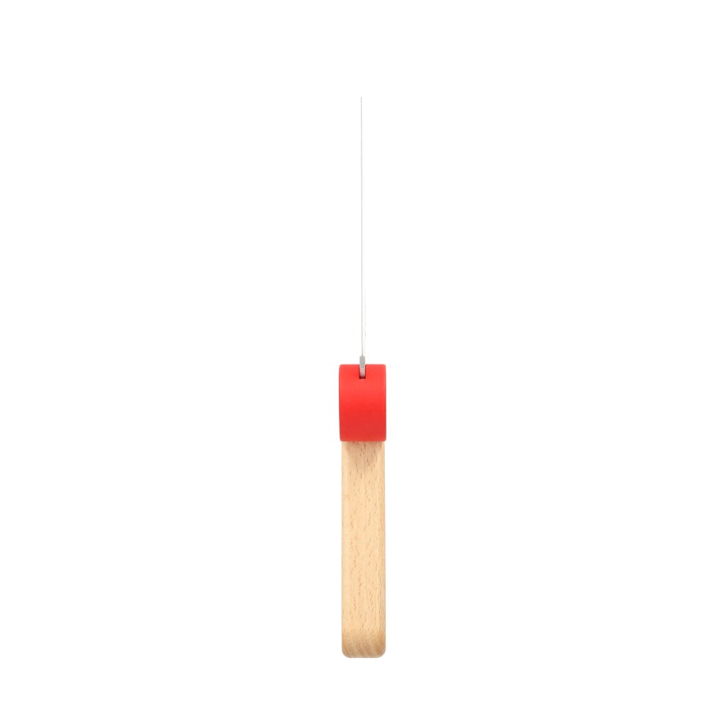 Opinel - Kinderkeukenset, Opinel Le Petit Chef, 3-delig Opinel