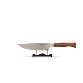 Opinel - Les Forgés 1890 Chef's knife 17 cm Opinel - Koksmes, Les Forgés 1890, gesmeed Opinel