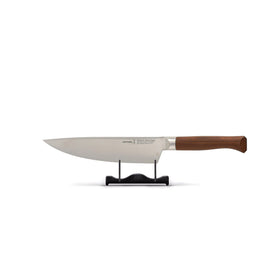 Opinel - Les Forgés 1890 Chef's knife 20 cm Opinel - Koksmes, Les Forgés 1890, gesmeed Opinel
