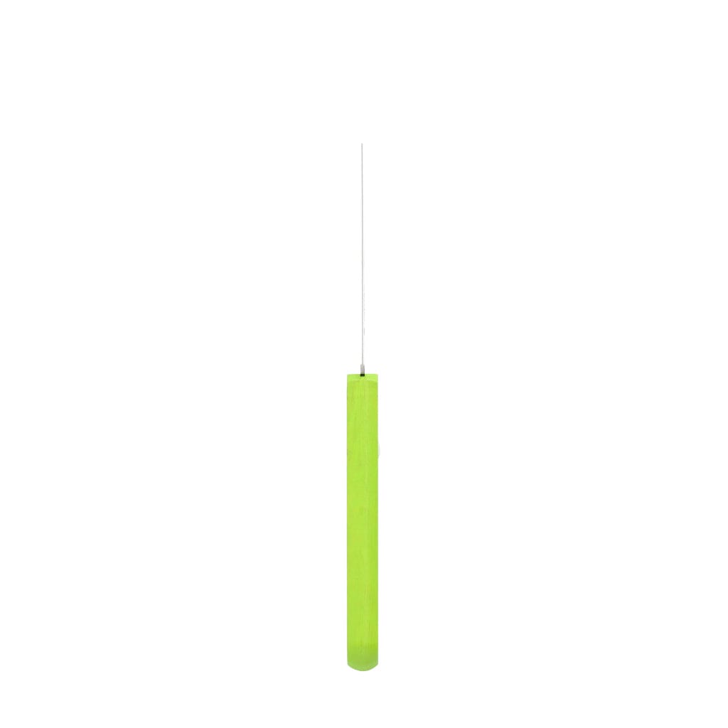 Opinel - Officemes N°112, Green Apple, Opinel