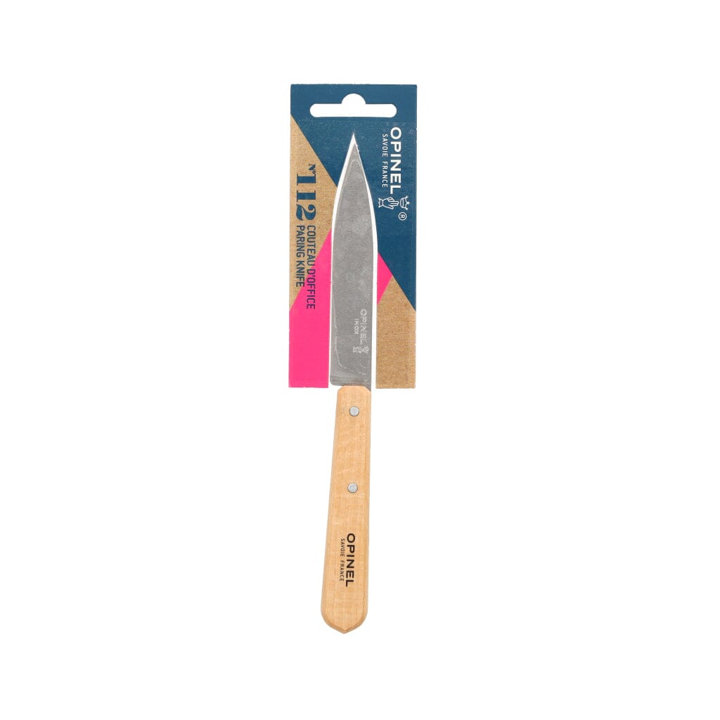 Opinel - Officemes N°112, Naturel, Opinel