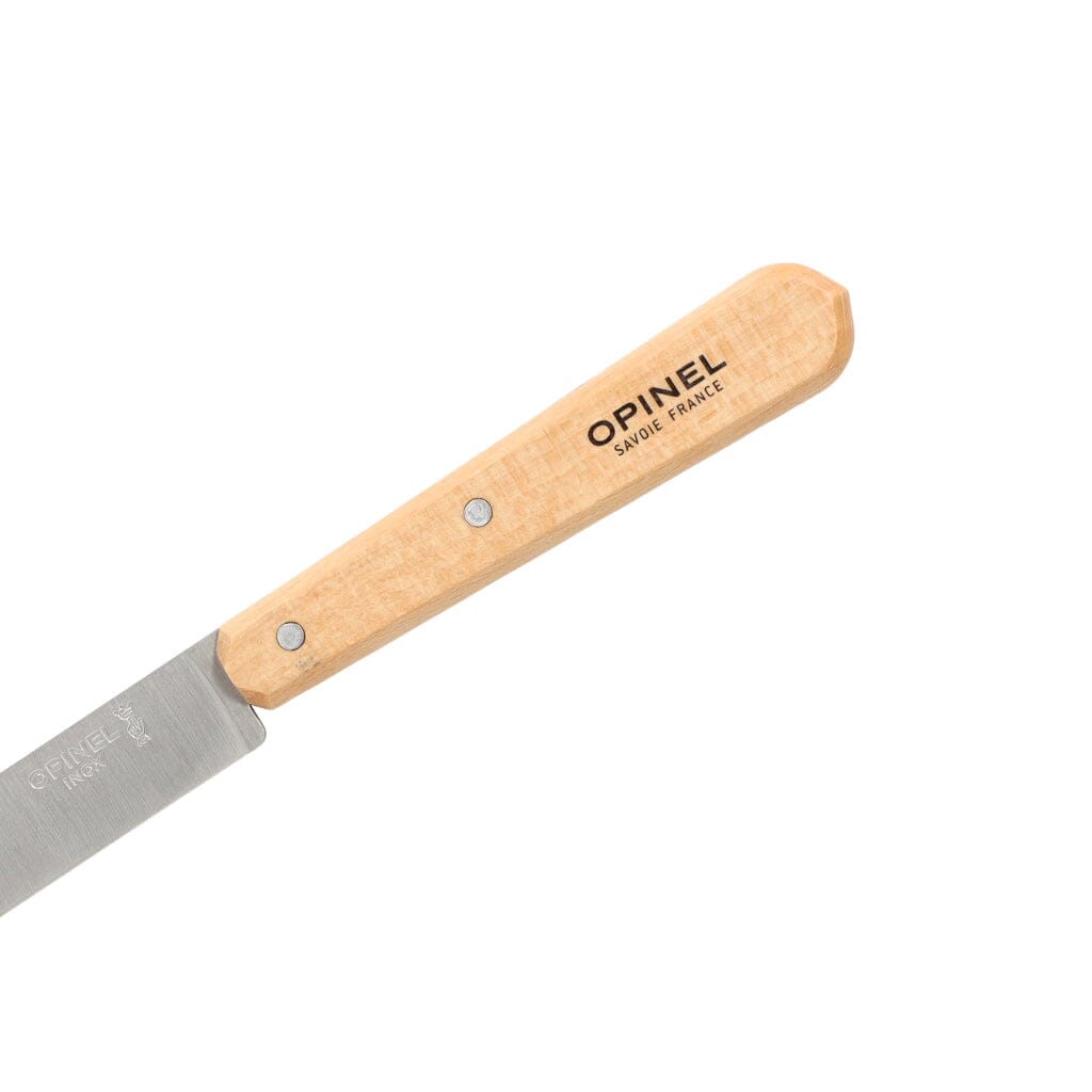 Opinel - Officemes N°112, Naturel, Opinel