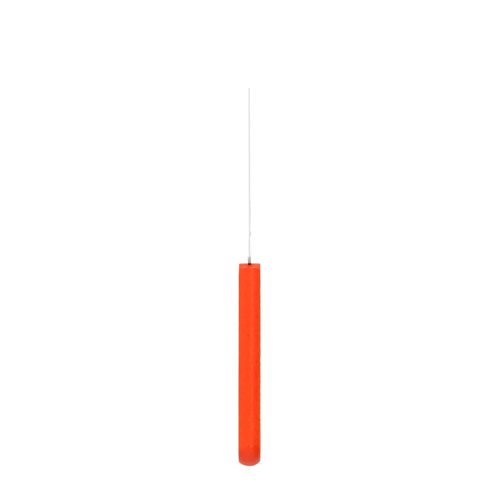 Opinel - Officemes N°112, Tangerine Opinel