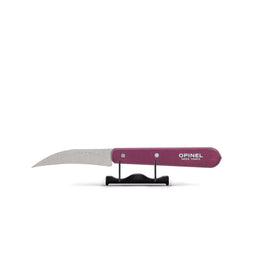 Opinel - Couteau de Randonnée N°114 Violet 7 cm Bezig met laden...