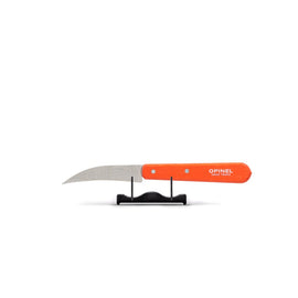 Opinel - Couteau de Randonnée N°114 Orange 7 cm Bezig met laden...