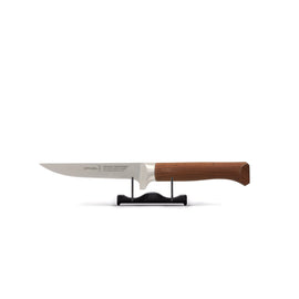 Opinel - Les Forgés 1890 Couteau à désosser 13 cm Bezig met laden...