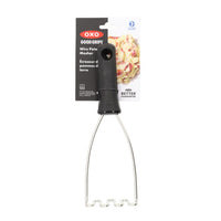OXO Aardappelstamper OXO
