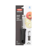 OXO Appelboor OXO