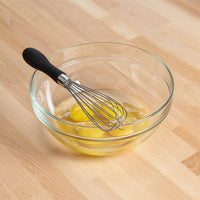 OXO Garde, smal OXO