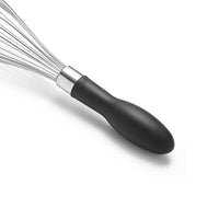 OXO Garde, smal OXO
