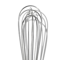OXO Garde, smal OXO