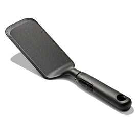 OXO - Lasagna spatula, nylon OXO - Lasagnespatel, nylon Lasagnespatel OXO