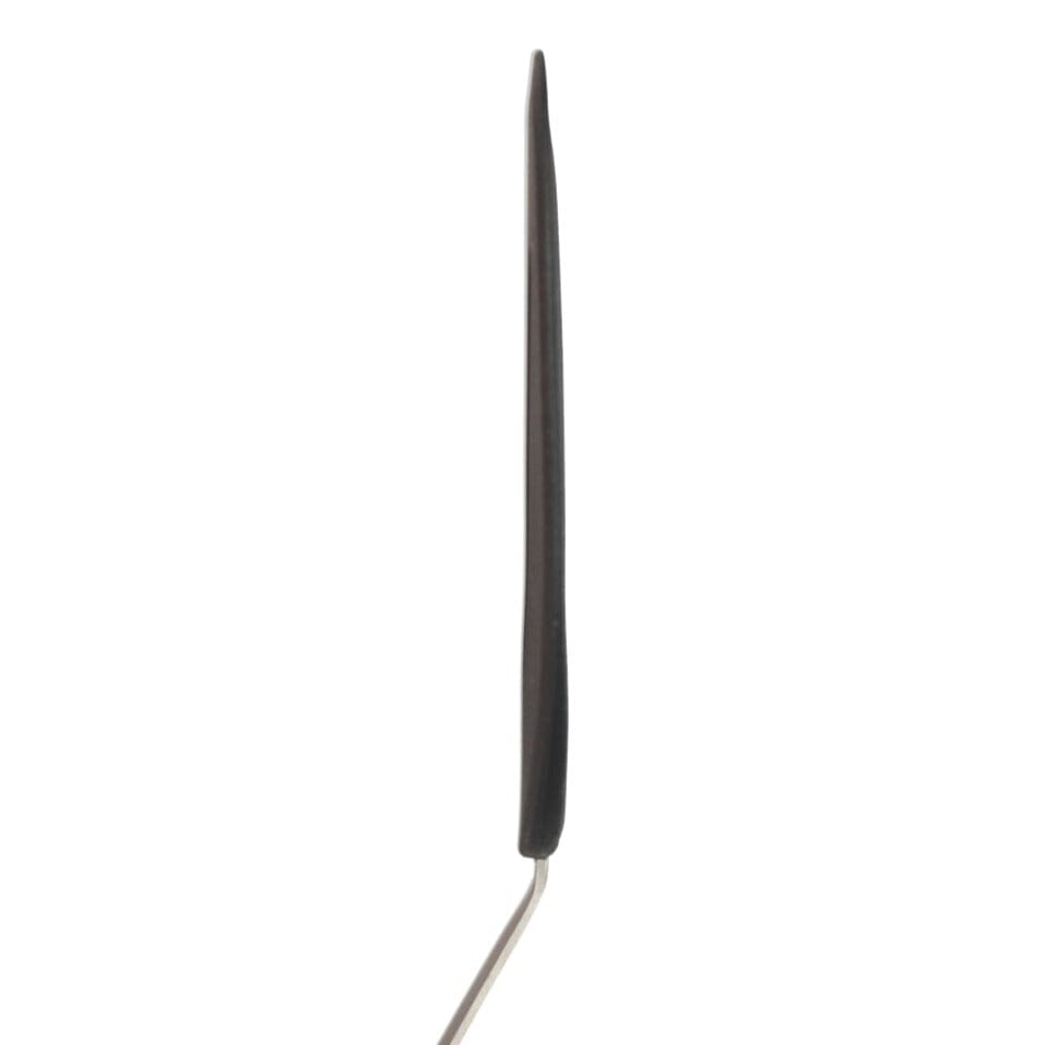 OXO Pannenkoekspatel silic., 30 cm OXO