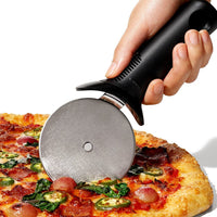 OXO Pizzasnijder OXO