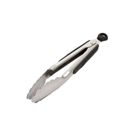 OXO - Stainless steel serving tongs, 30cm OXO - Serveertang rvs, 30cm Serveertang OXO