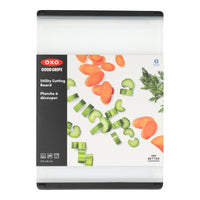OXO Snijplank 26,4 x 37,5 cm OXO
