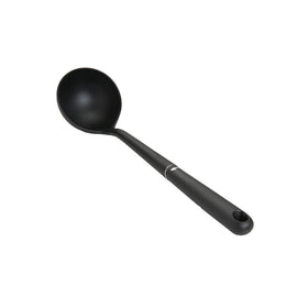 OXO - Soup spoon, nylon OXO Soeplepel, nylon OXO