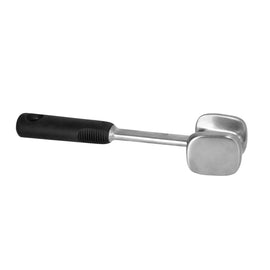 OXO - Meat mallet OXO - Vleeshamer Vleeshamer OXO