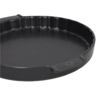 Bezig met laden...