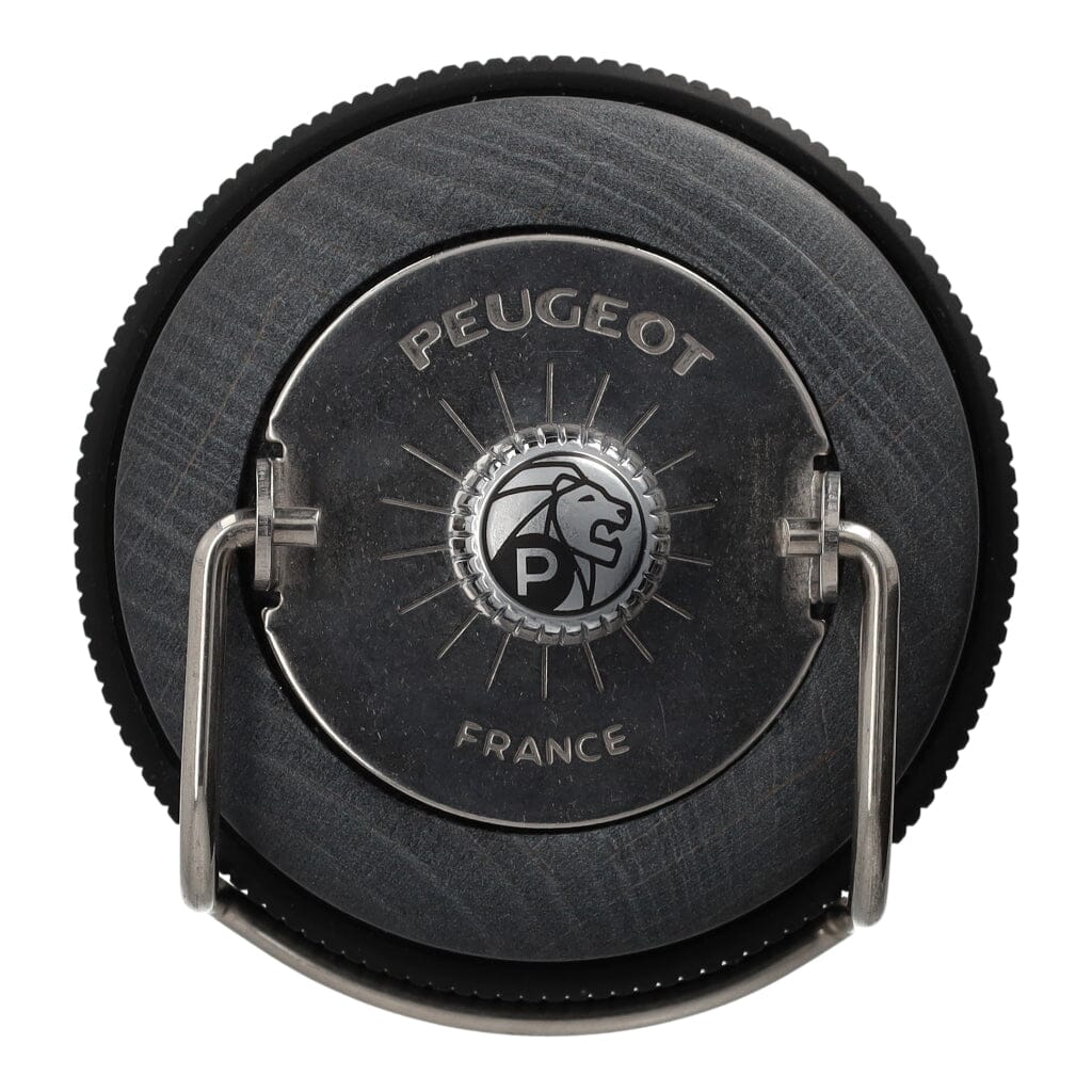 Peugeot - BBQ Pepermolen grafiet 30cm Peugeot