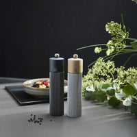 Bezig met laden...