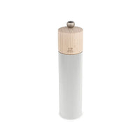 Moulin à sel Peugeot - Ligne aluminium 22 cm