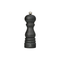 Moulin à poivre Peugeot - Paris U'Select Graphite 18 cm