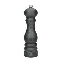 Moulin à poivre Peugeot - Paris U'Select Graphite 22 cm