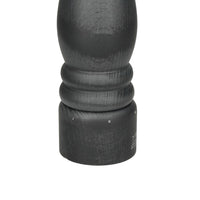 Peugeot - Paris Pepermolen U'Select Grafiet 30 cm Pepermolen Peugeot