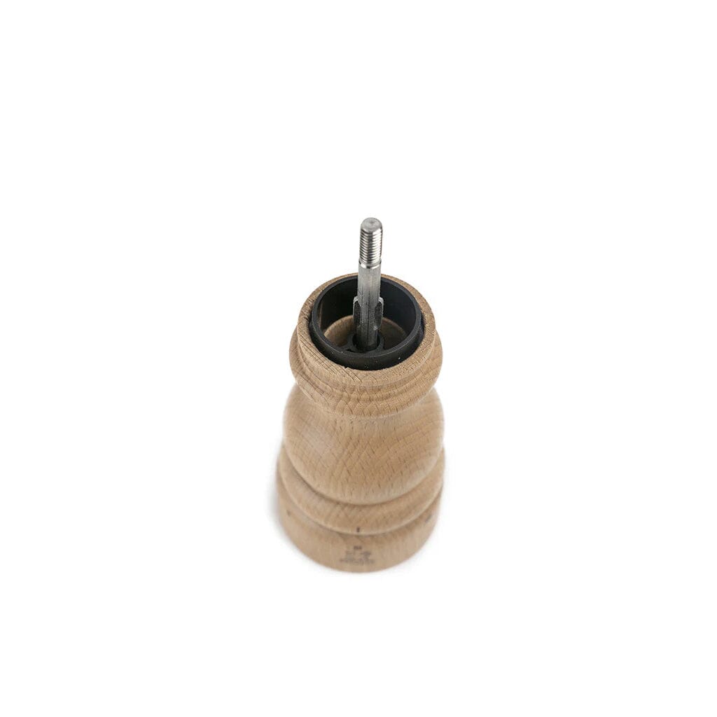 Peugeot - Paris u'Select Pepermolen Beukenhout Naturel 15 cm Peugeot