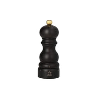 Peugeot - Paris u'Select Pepermolen Chocoladebruin 15 cm Pepermolen Peugeot