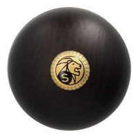 Peugeot - Paris u'Select Zoutmolen Beukenhout Chocolade 15 cm Peugeot