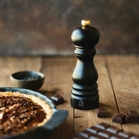 Peugeot - Paris u'select Zoutmolen Chocoladebruin 15 cm Zoutmolen Peugeot