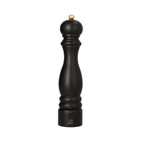 Peugeot - Paris u'select Zoutmolen Chocoladebruin 30 cm Zoutmolen Peugeot