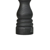 Peugeot - Paris Zoutmolen U'Select Grafiet 15 Cm Pepermolen Peugeot