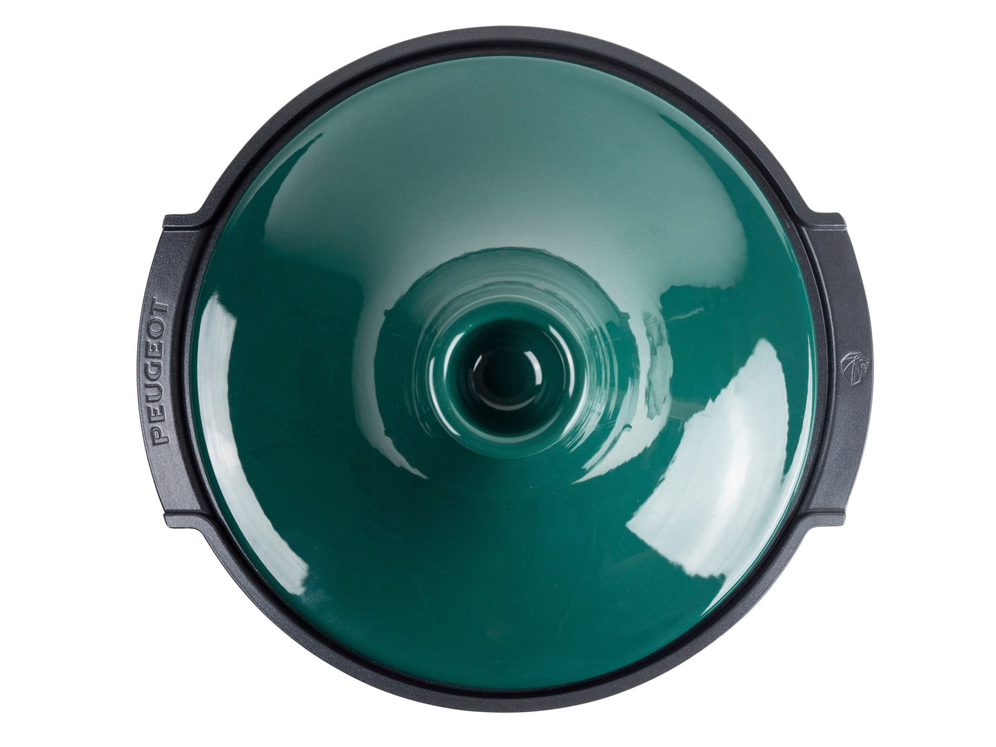 Peugeot - Tajine Atlas 30 cm groen Peugeot