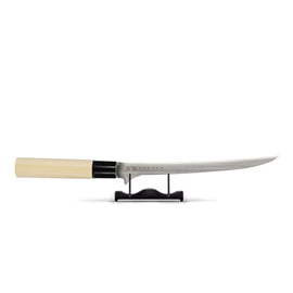 Satake - Couteau à Filet Houcho 17 cm Bezig met laden...