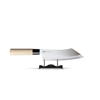 Satake - Hakata 17 cm Satake