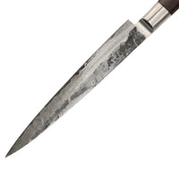 Satake - Kluro Vleesmes 23 cm Satake
